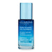 Clarins Clarins Hydra-Essentiel Hydrating Bi-Phase Serum Serums 1 fl oz 