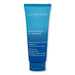 Clarins Clarins Hydra-Essentiel Mask With Hyaluronic Acid Face Masks 2.6 oz 
