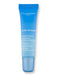 Clarins Clarins Hydra-Essentiel Moisture Replenishing Lip Balm 0.4 oz 15 ml Lip Treatments & Balms 