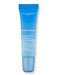 Clarins Clarins Hydra-Essentiel Moisture Replenishing Lip Balm 0.4 oz 15 ml Lip Treatments & Balms 