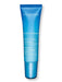 Clarins Clarins Hydra-Essentiel Moisture Replenishing Lip Balm Lip Treatments & Balms 0.5 oz / 15 ml 
