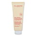 Clarins Clarins Hydrating Gentle Foaming Cleanser Normal to Dry Skin 4.2 oz Face Cleansers 