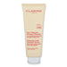 Clarins Clarins Hydrating Gentle Foaming Cleanser Normal to Dry Skin Face Cleansers 4.2 oz 