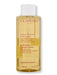 Clarins Clarins Hydrating Toning Lotion with Aloe Vera Toners 13.5 oz / 400 ml 