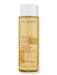 Clarins Clarins Hydrating Toning Lotion with Aloe Vera Toners 6.7 fl oz 