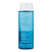 Clarins Clarins Instant Eye Make-Up Remover Makeup Removers 4.2 fl oz / 125 ml 