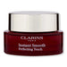 Clarins Clarins Instant Smooth-Perfecting Touch 0.5 oz Face Primers 
