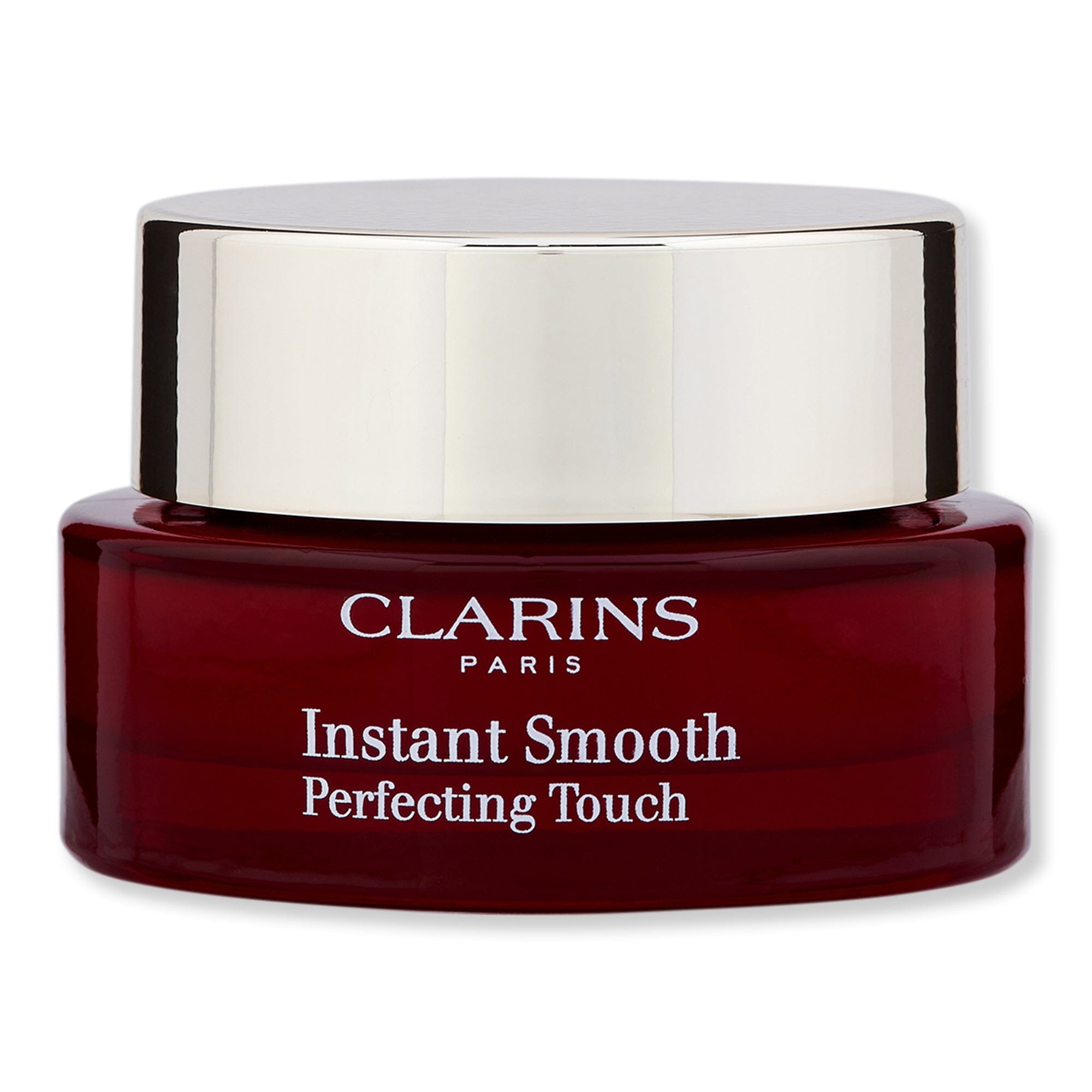 Clarins Clarins Instant Smooth-Perfecting Touch Face Primer Face Primers 0.5 oz 