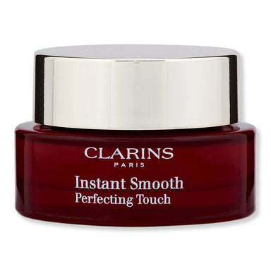 Clarins Clarins Instant Smooth-Perfecting Touch Face Primer Face Primers 0.5 oz 