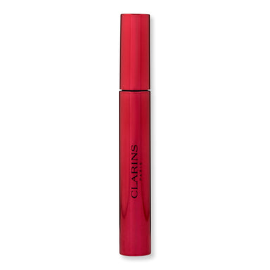 Clarins Clarins Lash & Brow Double Fix Mascara Clear 0.2 oz Mascara 