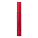 Clarins Clarins Lash & Brow Double Fix Mascara Clear Mascara 0.2 oz 