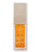 Clarins Clarins Lip Comfort Oil 0.1 oz01 Honey Lip Treatments & Balms 