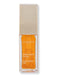 Clarins Clarins Lip Comfort Oil Lip Treatments & Balms 0.2 oz / 7 ml 01 Honey 