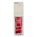 Clarins Clarins Lip Comfort Oil Lip Treatments & Balms 0.2 oz / 7 ml 02 Raspberry 