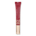 Clarins Clarins Lip Perfector Nourishing 3D Balm Lip Gloss Lipstick, Lip Gloss, & Lip Liners 0.35 oz 17 Intense Maple 