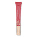 Clarins Clarins Lip Perfector Nourishing 3D Balm Lip Gloss Lipstick, Lip Gloss, & Lip Liners 0.35 oz 19 Intense Smoky Rose 