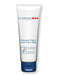 Clarins Clarins Men Active Face Wash 4.4 oz 125 ml Face Cleansers 