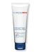 Clarins Clarins Men Active Face Wash Face Cleansers 4.4 oz / 125 ml 