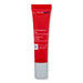 Clarins Clarins Men Energizing Roll-on Eye Gel for Dark Circles + Puffiness Eye Gels 0.5 oz / 15 ml 