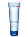 Clarins Clarins Men Exfoliator Cleanser 4.4 oz 125 ml Face Cleansers 