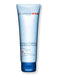 Clarins Clarins Men Exfoliator Cleanser 4.4 oz 125 ml Face Cleansers 