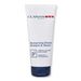 Clarins Clarins Men Shampoo & Shower Shower Gels & Body Washes 7 fl oz / 200 ml 