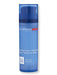 Clarins Clarins Men Super Moisture Balm 1.6 oz 50 ml Aftershaves 