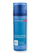 Clarins Clarins Men Super Moisture Gel 1.7 oz 50 ml Face Moisturizers 