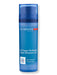 Clarins Clarins Men Super Moisture Gel 1.7 oz 50 ml Face Moisturizers 