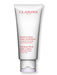 Clarins Clarins Moisture-Rich Body Lotion 6.5 oz 200 ml Body Lotions & Oils 