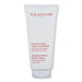 Clarins Clarins Moisture-Rich Body Lotion Body Lotions & Oils 6.5 oz / 200 ml 