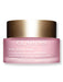 Clarins Clarins Multi-Active Day Cream All Skin Types 1.6 oz50 ml Face Moisturizers 