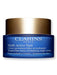 Clarins Clarins Multi-Active Night Cream Normal to Dry Skin 1.7 oz Night Creams 