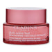 Clarins Clarins Multi-Active Night Face Cream All Skin Types Night Creams 1.7 oz 