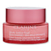 Clarins Clarins Multi-Active Night Face Cream Dry Skin 1.7 oz Night Creams 