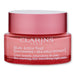 Clarins Clarins Multi-Active Night Face Cream Dry Skin Night Creams 1.7 oz 