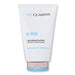 Clarins Clarins My Clarins Re-Move Detoxifying Dermo-Cleansing Gel Face Cleansers 4.2 oz 