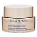 Clarins Clarins Nutri-Lumiere Night Cream Night Creams 1.6 oz 