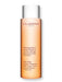 Clarins Clarins One-Step Facial Cleanser 6.8 fl oz200 ml Face Cleansers 
