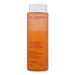 Clarins Clarins One-Step Facial Cleanser with Orange Extract 6.7 fl oz 200 ml Face Cleansers 