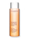 Clarins Clarins One-Step Facial Cleanser with Orange Extract 6.7 fl oz 200 ml Face Cleansers 