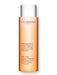 Clarins Clarins One-Step Facial Cleanser with Orange Extract 6.7 fl oz 200 ml Face Cleansers 