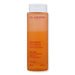 Clarins Clarins One-Step Facial Cleanser with Orange Extract Face Cleansers 6.7 fl oz / 200 ml 