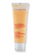 Clarins Clarins One-Step Gentle Exfoliating Cleanser 3.9 oz 125 ml Face Cleansers 