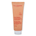 Clarins Clarins One-Step Gentle Exfoliating Cleanser 3.9 oz 125 ml Face Cleansers 