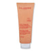 Clarins Clarins One-Step Gentle Exfoliating Cleanser Face Cleansers 3.9 oz / 125 ml 