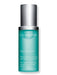 Clarins Clarins Pore Control Serum Serums 1 oz / 30 ml 