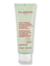 Clarins Clarins Purifying Gentle Foaming Cleanser for Combination to Oily Skin Face Cleansers 4.2 oz 
