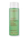 Clarins Clarins Purifying Toning Lotion with Meadowsweet Toners 6.7 oz 