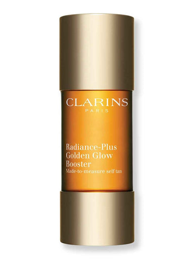 Clarins Clarins Radiance-Plus Golden Glow Booster 0.5 fl oz Self-Tanning & Bronzing 